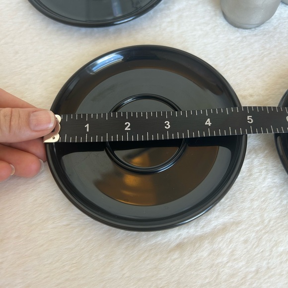 Nespresso Bundle - Picture 8 of 10